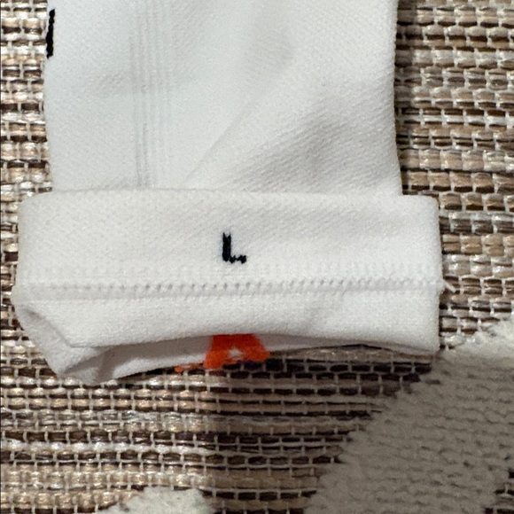 Strava socks! - Picture 3 of 3